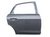 Rear door 4N