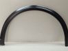 Front arch trim 5FF853718G