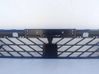 Front bumper lower grill 5FF853667A