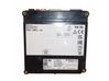 Autres unités de commande / modules 4KE035282M
