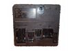Autres unités de commande / modules 85E907031PJ