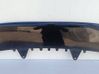 Borde del parachoques delantero 5FF805902A