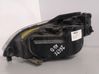 Headlight/headlamp 3M5113005AH