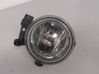 Front fog light 3M5115K201