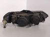 Scheinwerfer 7701047879