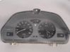 Geschwindigkeitsmesser Cockpit 9623309780