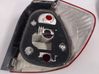 Rear/tail lights 63217164955