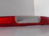 Rear/tail lights 1520770