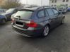 Rear/tail lights 63217160062
