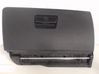 Glove box set 51169110541