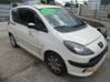 Motorhaube 7901Q5