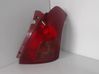 Rear/tail lights 3565062J00