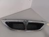 Front grill 712196808