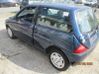 Rear/tail lights 46408286