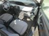 Ignition lock 46543447