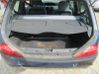 Parcel shelf 712249635