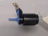 Windscreen/windshield washer pump 71719636