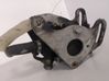 Power steering pump 55186442