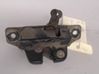 Tailgate/trunk/boot lock/catch/latch 
