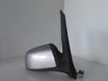 Manual wing mirror 1524486
