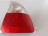 Rear/tail lights 63218368758