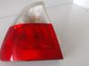 Rear/tail lights 63218368757