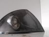 Front fender indicator light 63137165850