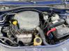 Motor de arranque 233001105R