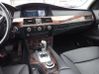 Climate control unit 64119248708