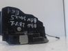 Rear door lock 51227202147