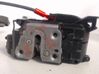 Zamek drzwi przednich 8200497604