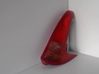 Rear/tail lights 6351R4