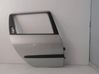Rear door 9008J4