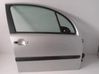 Durvis 00009004V1