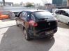 Rear/tail lights 51934335