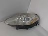 Headlight/headlamp 51757538