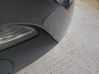 Rear bumper 735443853