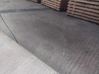 Rear door 51751201