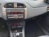 Radio/CD/DVD/GPS head unit 735543404