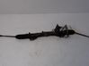 Steering rack 00004000JF