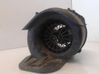 Soplador/ventilador calefacción 7701203257