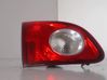 Lampy tylnej klapy bagażnika 26559JD85A