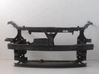 Pas przedni 62500JD20A