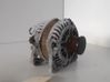Alternator 23100JD75M