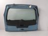 Tailgate/trunk/boot lid 00008701Q2