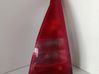 Rear/tail lights 00006351X5