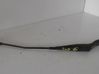 Brazo del limpiaparabrisas delantero 6429AL
