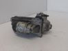 Motor de arranque 8200628426