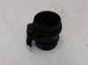 Mass air flow meter 1920GN
