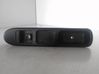 Electric window control switch 6554E7